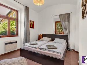 Prodej ubytování, Žižice - Luníkov, 1900 m2