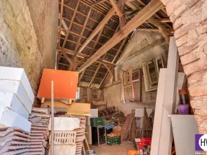 Prodej ubytování, Žižice - Luníkov, 1900 m2