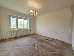 Prodej rodinného domu, Uničov, Přemyslova, 179 m2