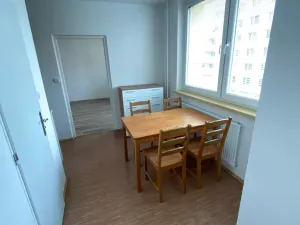 Pronájem bytu 3+1, Brno - Kohoutovice, Jírovcova, 69 m2