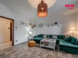 Prodej rodinného domu, Most, Jugoslávská, 339 m2