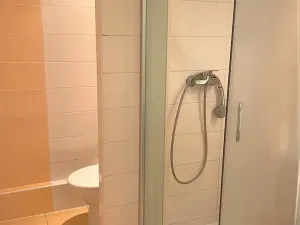 Pronájem bytu 1+1, Uherský Brod, Šaripova, 40 m2