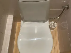 Pronájem bytu 1+1, Uherský Brod, Šaripova, 40 m2