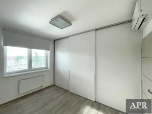 Prodej bytu 2+kk, Uherské Hradiště, Pastýrna, 60 m2
