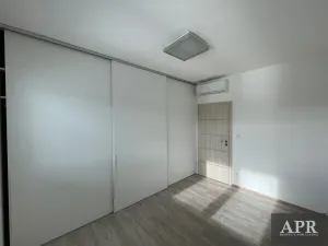 Prodej bytu 2+kk, Uherské Hradiště, Pastýrna, 60 m2