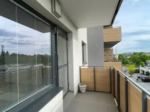 Prodej bytu 2+kk, Uherské Hradiště, Pastýrna, 60 m2