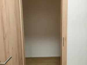 Pronájem bytu 2+kk, Uherský Brod, Horní Valy, 48 m2