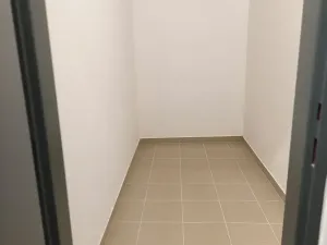 Pronájem bytu 2+kk, Uherský Brod, Horní Valy, 48 m2