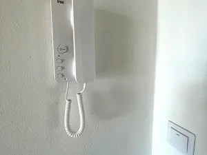 Pronájem bytu 2+kk, Uherský Brod, Horní Valy, 60 m2