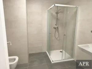 Pronájem bytu 1+kk, Uherský Brod, U Mlýnů, 32 m2