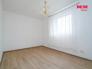 Prodej rodinného domu, Zlatá, 108 m2