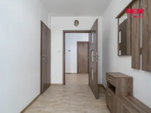 Prodej rodinného domu, Zlatá, 108 m2