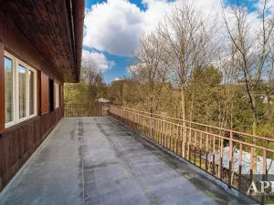 Prodej chaty, Pozlovice, 150 m2