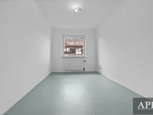 Prodej bytu 3+1, Uherský Brod, Neradice, 80 m2