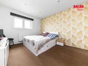Prodej obchodního prostoru, Čebín, 649 m2