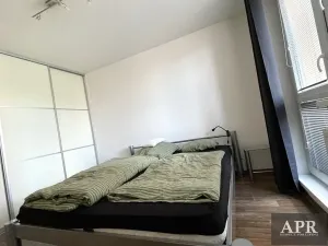 Pronájem bytu 3+1, Uherský Brod, Na Chmelnici, 73 m2