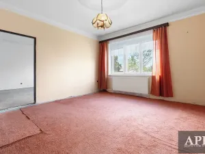 Prodej rodinného domu, Tlumačov, Dolní, 143 m2