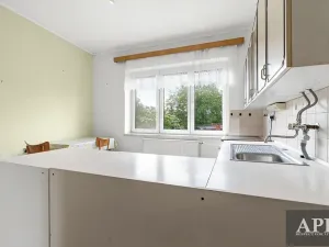Prodej rodinného domu, Tlumačov, Dolní, 143 m2