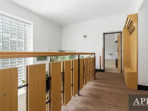 Prodej rodinného domu, Tlumačov, Dolní, 143 m2