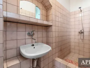 Prodej rodinného domu, Tlumačov, Dolní, 143 m2