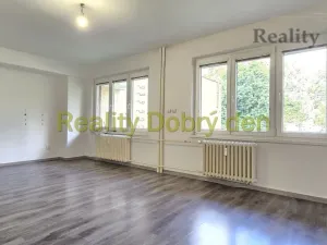 Prodej bytu 2+kk, Opava, Mařádkova, 57 m2