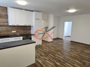 Pronájem bytu 3+kk, Valašské Meziříčí - Poličná, 75 m2
