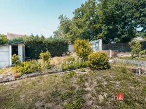 Prodej rodinného domu, Líšťany - Hunčice, 80 m2