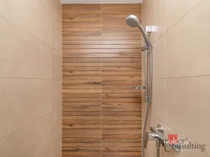 Pronájem bytu 1+kk, Plzeň - Jižní Předměstí, Železná, 38 m2