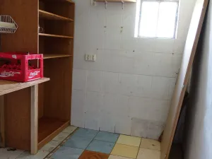 Pronájem bytu 2+1, Velhartice, 53 m2