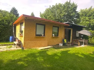 Prodej - jiné, Šluknov, 40 m2