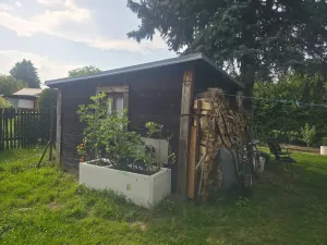 Prodej - jiné, Šluknov, 40 m2