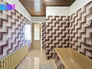 Prodej rodinného domu, Němčice, 219 m2