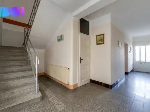 Prodej rodinného domu, Němčice, 219 m2