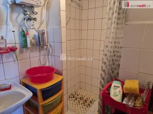 Prodej chaty, Lišov, 40 m2