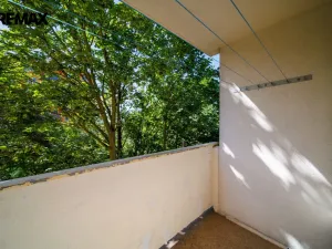 Prodej bytu 4+1, Chomutov, Kamenná, 76 m2