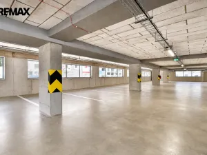 Pronájem bytu 1+kk, Hradec Králové - Nový Hradec Králové, Pod Zámečkem, 28 m2