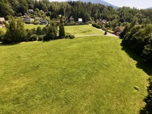 Prodej pozemku pro bydlení, Čeladná, 2285 m2