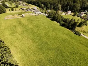 Prodej pozemku pro bydlení, Čeladná, 2285 m2
