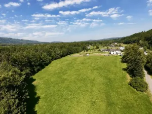 Prodej pozemku pro bydlení, Čeladná, 2285 m2
