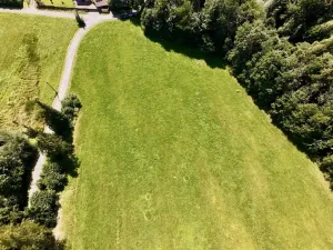 Prodej pozemku pro bydlení, Čeladná, 2285 m2