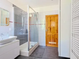 Prodej bytu 4+1, Chrastava, Frýdlantská, 107 m2