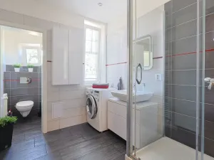 Prodej bytu 4+1, Chrastava, Frýdlantská, 107 m2