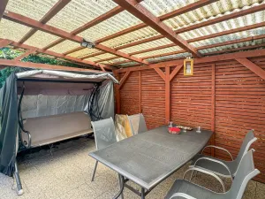 Prodej bytu 4+1, Chrastava, Frýdlantská, 107 m2