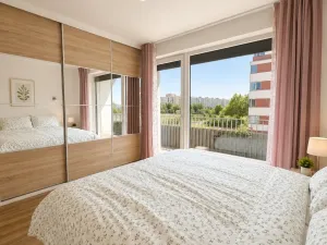 Prodej bytu 3+kk, Plzeň - Severní Předměstí, Mutěnická, 91 m2
