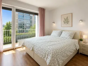 Prodej bytu 3+kk, Plzeň - Severní Předměstí, Mutěnická, 91 m2