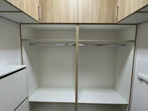 Prodej bytu 3+kk, Plzeň - Severní Předměstí, Mutěnická, 91 m2