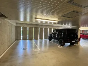 Prodej bytu 3+kk, Plzeň - Severní Předměstí, Mutěnická, 91 m2