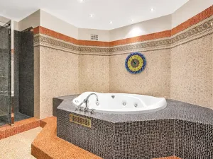 Prodej rodinného domu, Průhonice, Jitrocelová, 380 m2