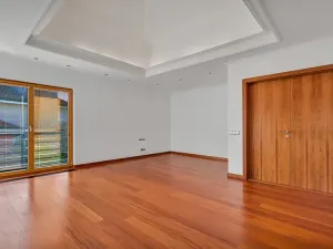 Prodej rodinného domu, Průhonice, Jitrocelová, 380 m2