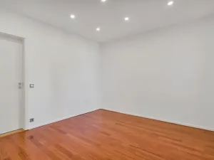 Prodej rodinného domu, Průhonice, Jitrocelová, 380 m2